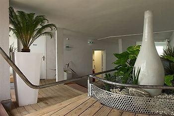 Bleu Mer Residence Saint-Cyprien (Pyrenees-Orientales) Bagian luar foto